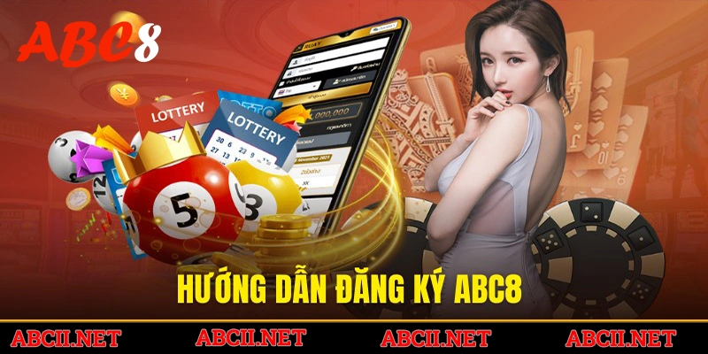 Khởi tạo ID chỉ trong vòng 2 phút nhanh gọn