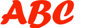 abc8 logo