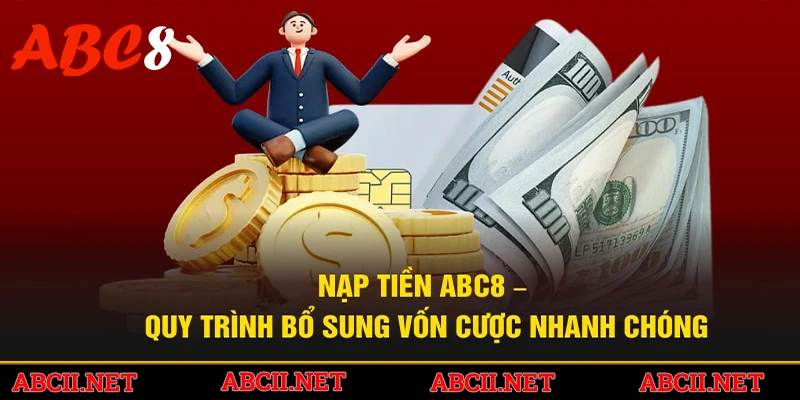 Từng thao tác thực hiện đơn giản nhất cho anh em