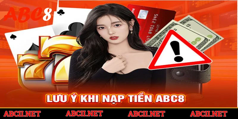 Vấn đề khách hàng nên đặc biệt quan tâm khi giao dịch