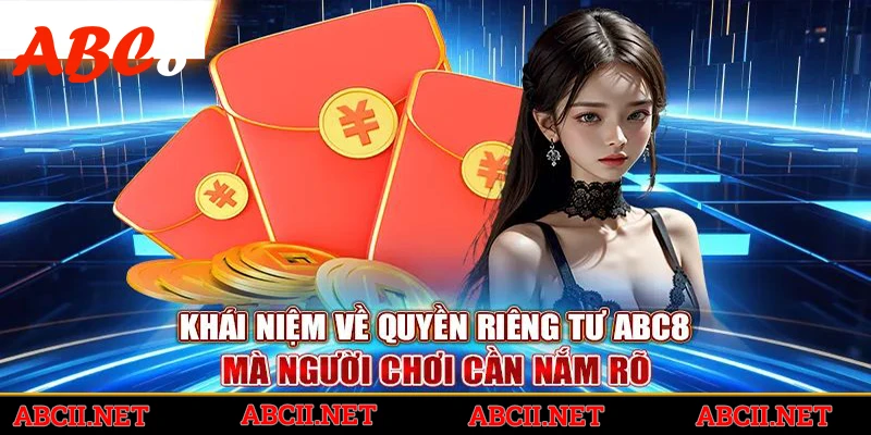 Nội dung quy định nhà cái công bố đến khách hàng