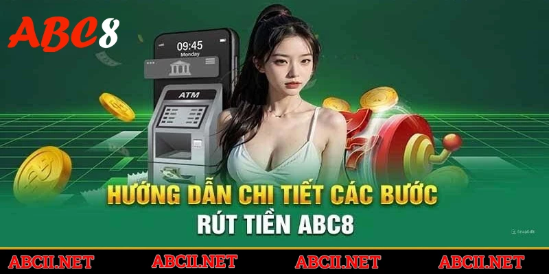 Những thao tác cơ bản khi giao dịch tại sân chơi