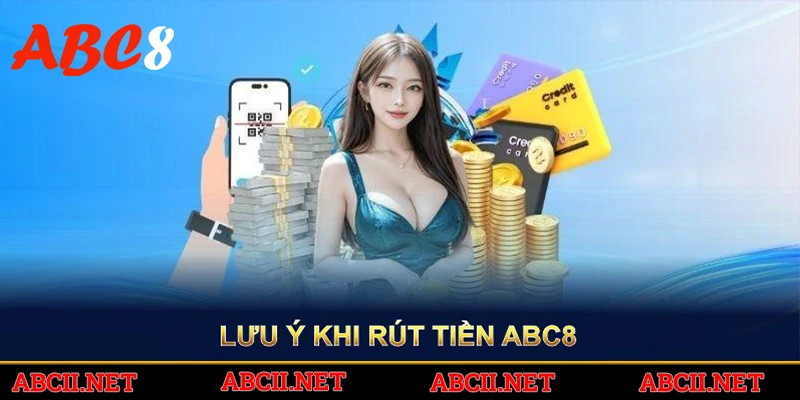 Những điều khách hàng nên lưu ý khi thực hiện