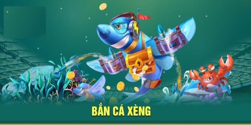 Nguyên tắc quản lý tổng vốn cá cược của bản thân