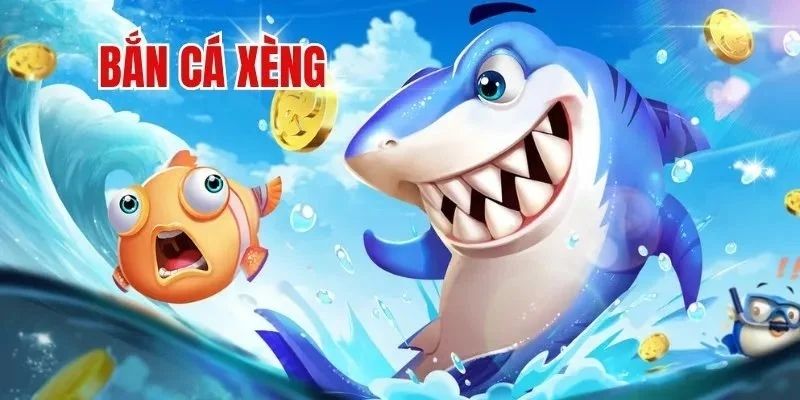 Ưu thế sở hữu số lượng phần thưởng đa dạng, phong phú